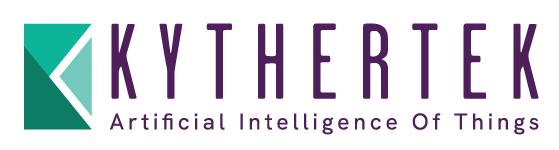 KytherTek, Artificial Intelligence of Things
